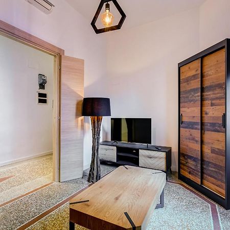 Re Di Roma Guest House Экстерьер фото